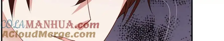 第141话 第9页