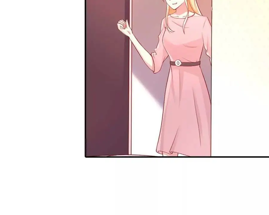 第141话 第16页