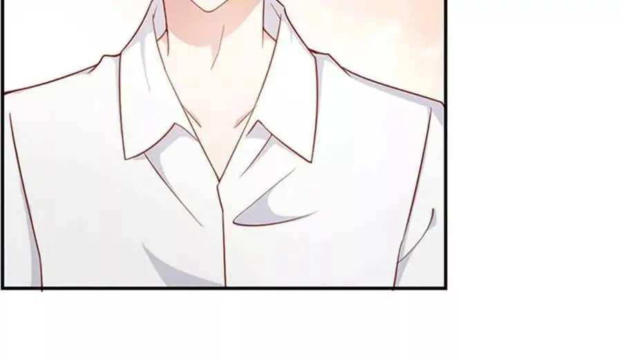 第141话 第18页