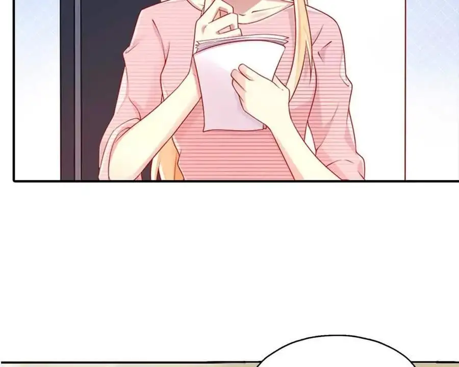 第141话 第20页