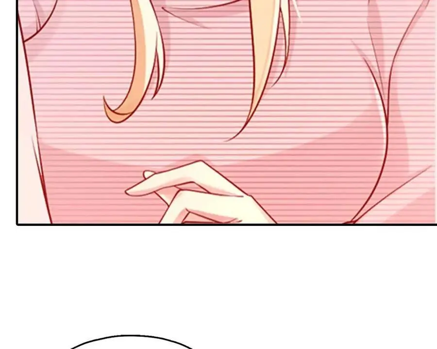 第141话 第26页