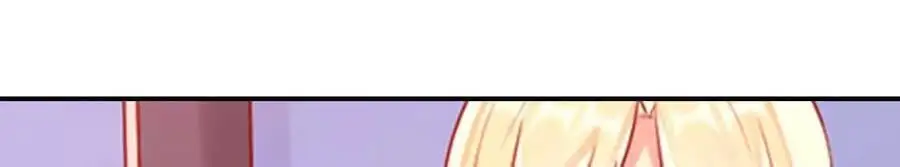第141话 第30页