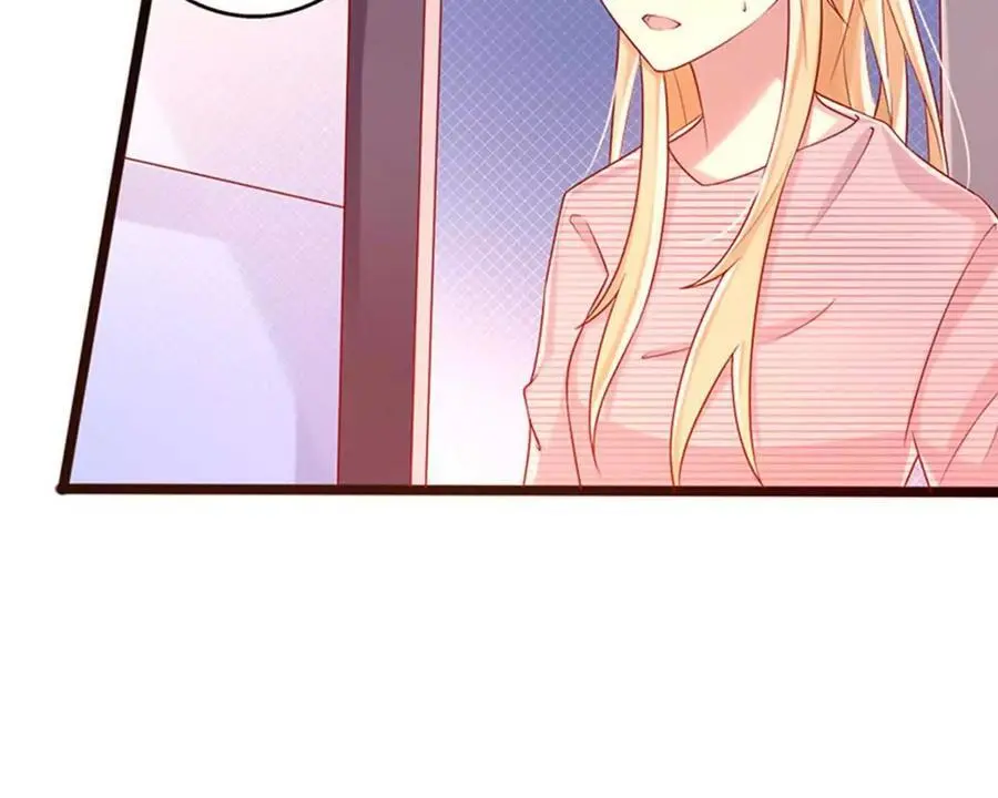 第142话 第14页