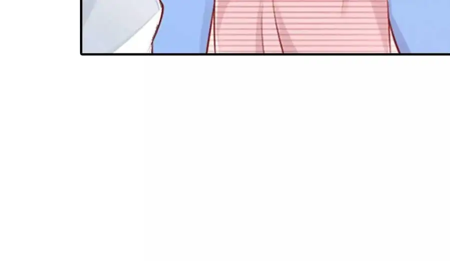 第142话 第18页