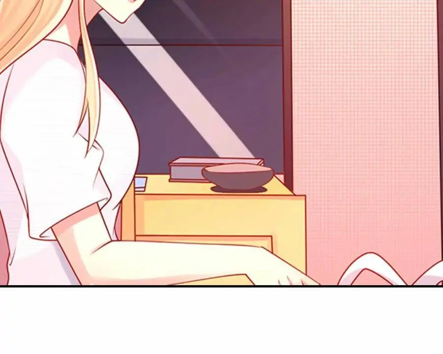 第143话 第2页