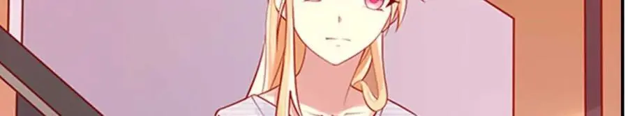 第143话 第6页