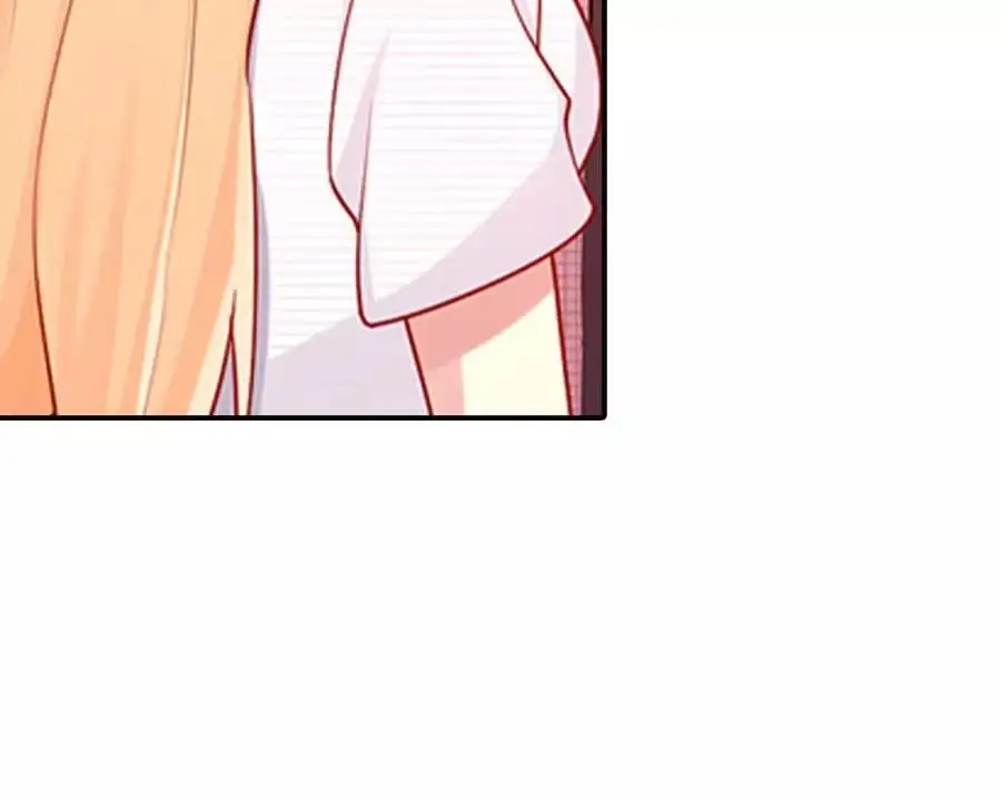 第143话 第10页