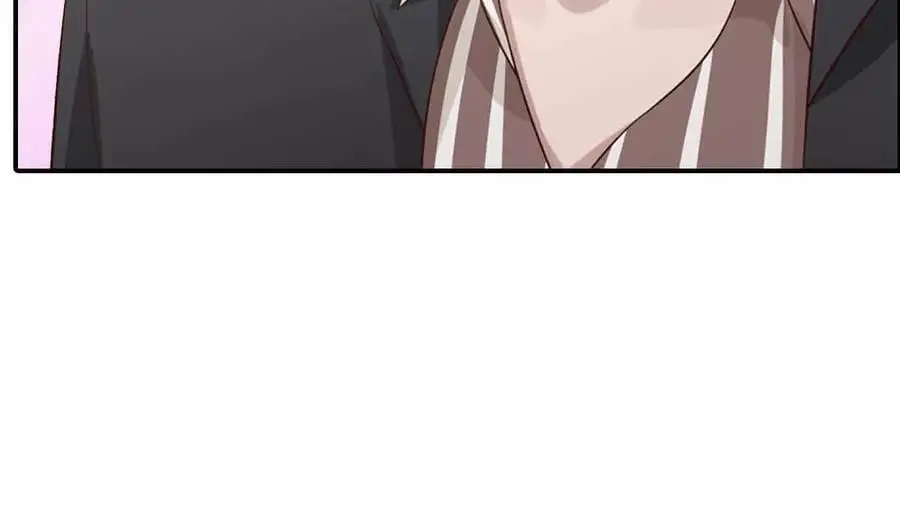 第143话 第18页