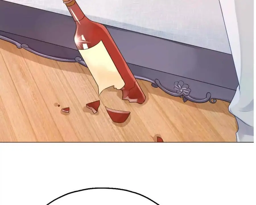 第143话 第34页