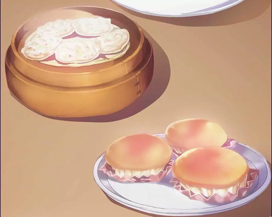 第144话 第2页