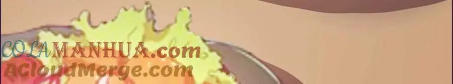 第144话 第3页