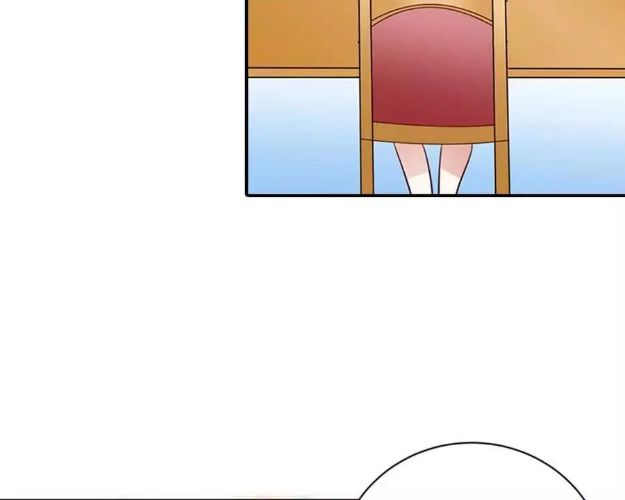 第144话 第8页