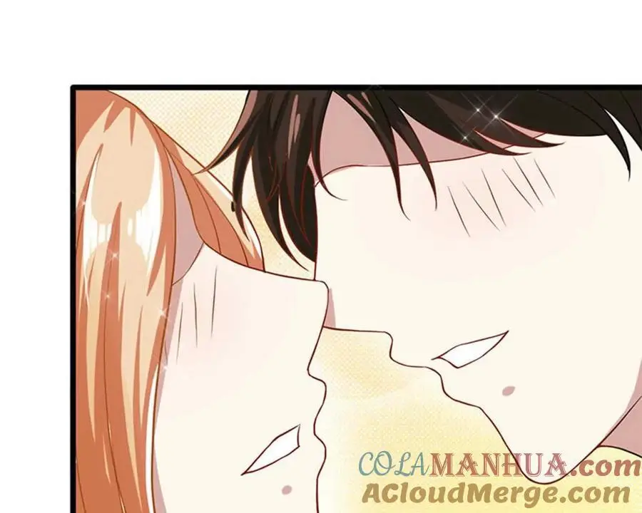 第144话 第17页