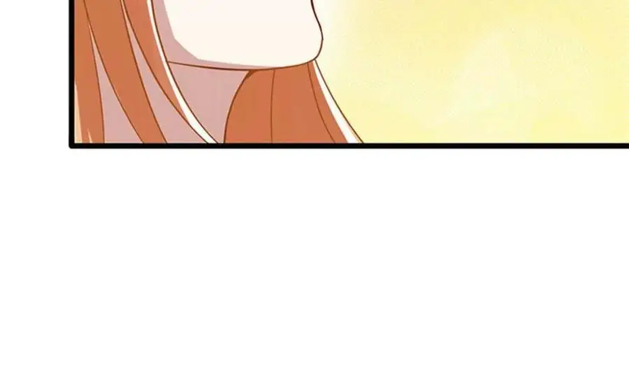 第144话 第18页