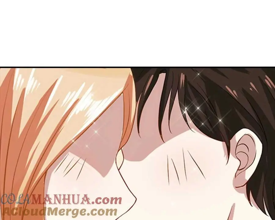 第144话 第19页