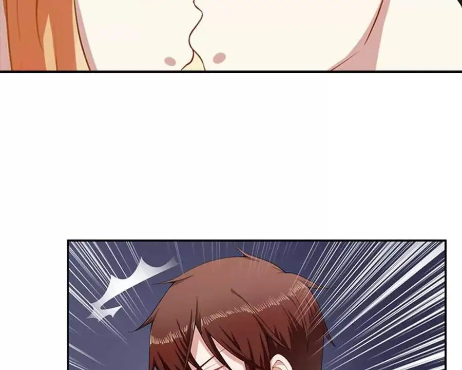 第144话 第20页