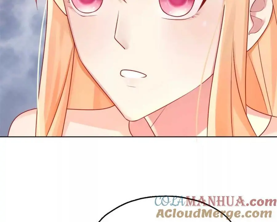 第144话 第29页