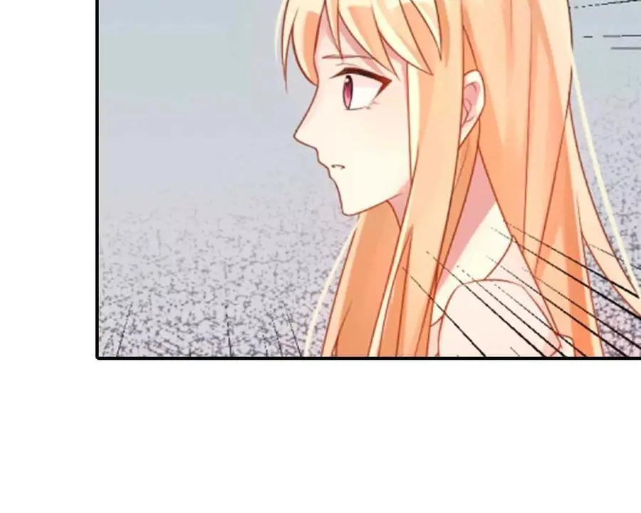 第144话 第34页