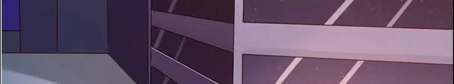 第145话 第12页