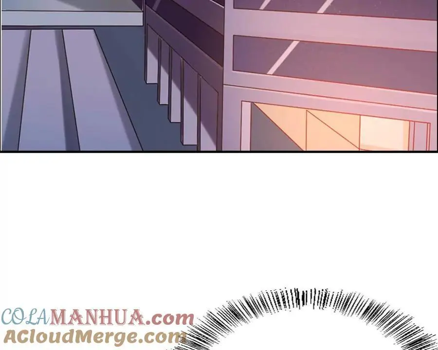 第145话 第13页
