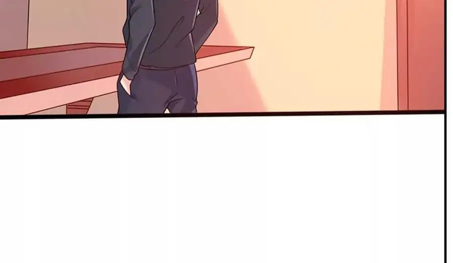 第145话 第18页