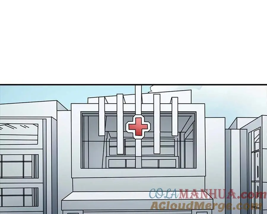 第145话 第19页