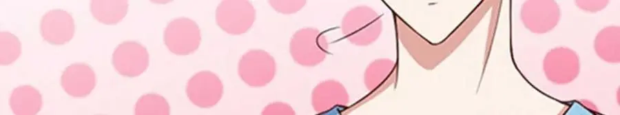 第145话 第24页