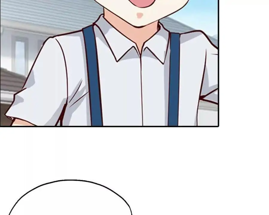 第145话 第32页