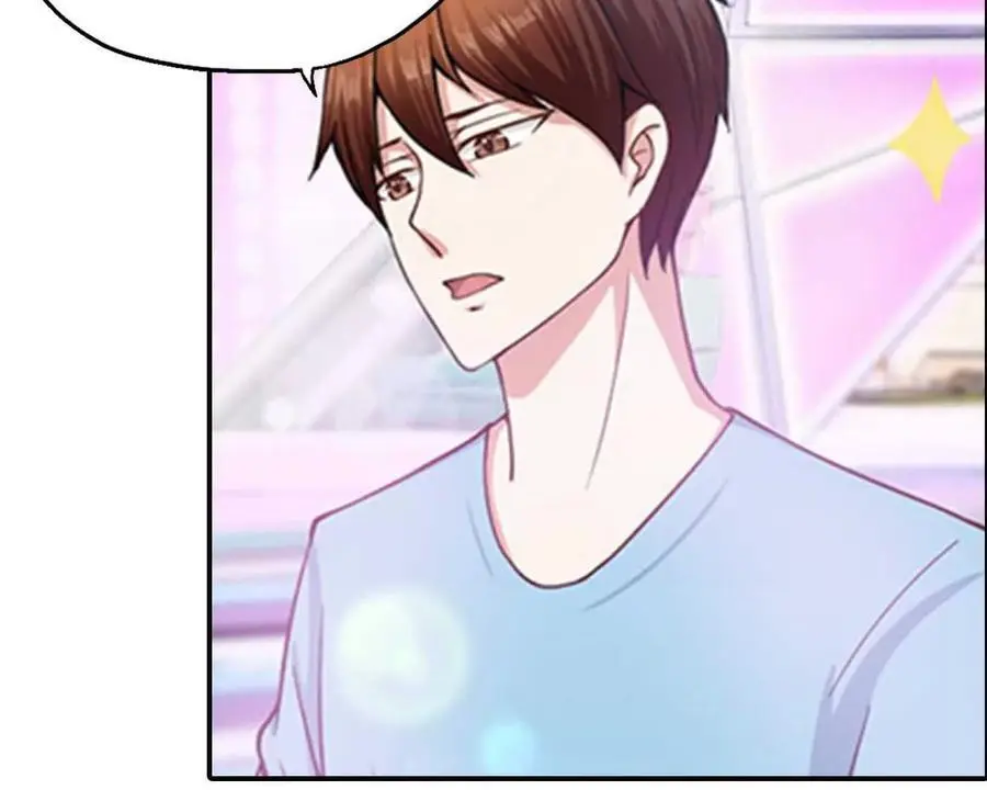 第145话 第34页