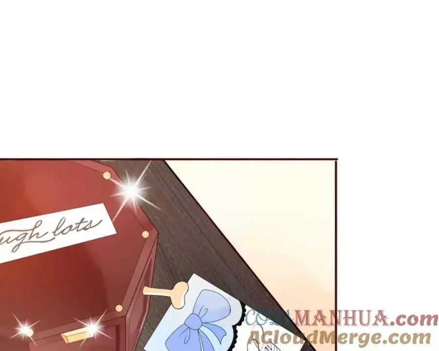 第145话 第35页