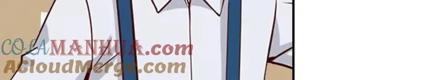 第146话 第15页
