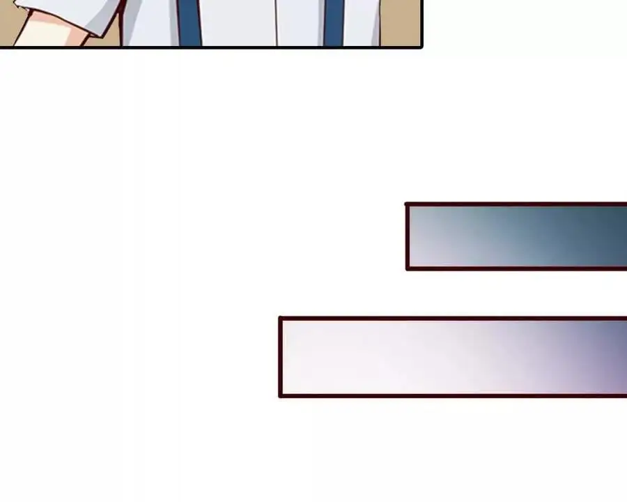 第146话 第16页