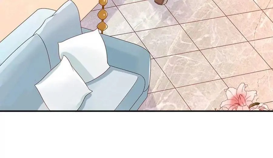 第146话 第18页