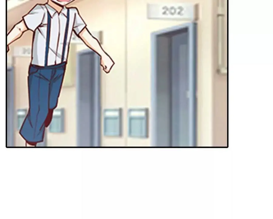 第146话 第20页