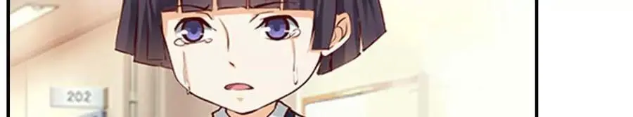 第146话 第24页