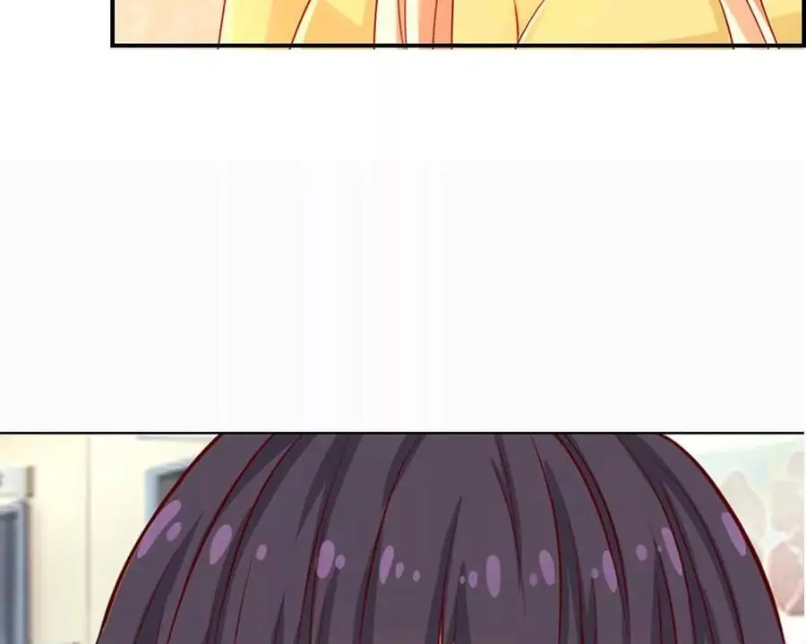 第146话 第28页