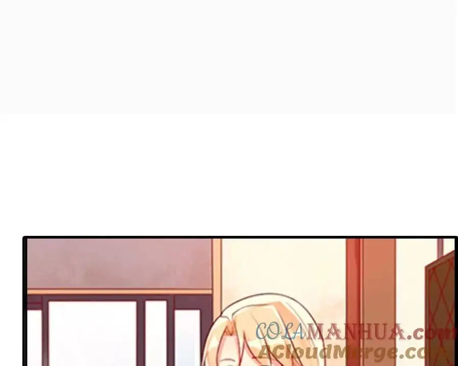 第146话 第31页