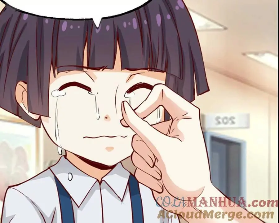 第146话 第35页