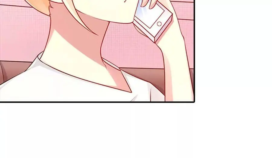 第147话 第18页