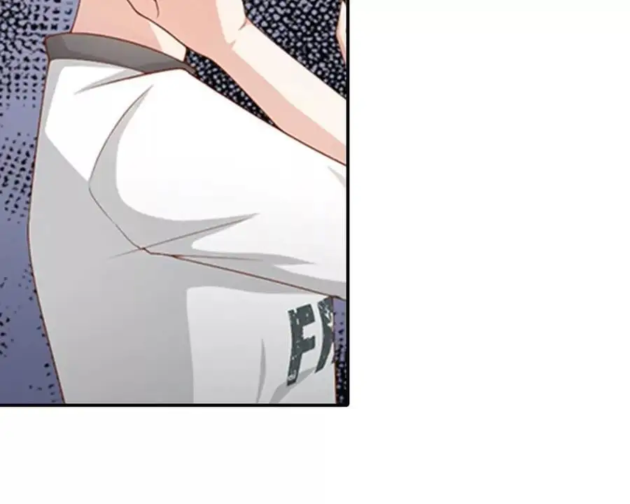 第147话 第20页