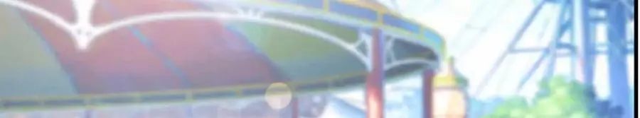 第147话 第24页