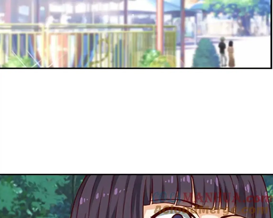 第147话 第25页