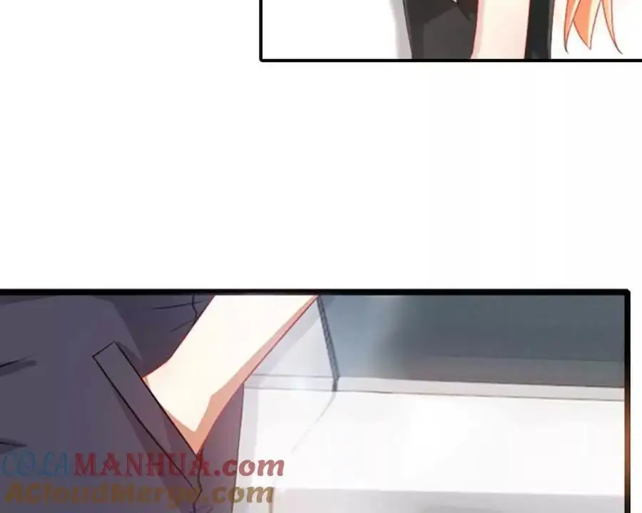 第147话 第29页