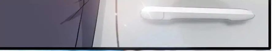 第147话 第30页
