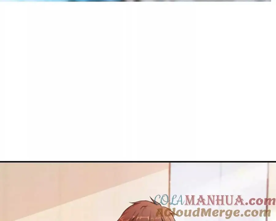 第147话 第31页