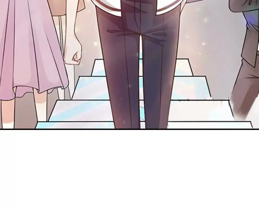 第147话 第34页
