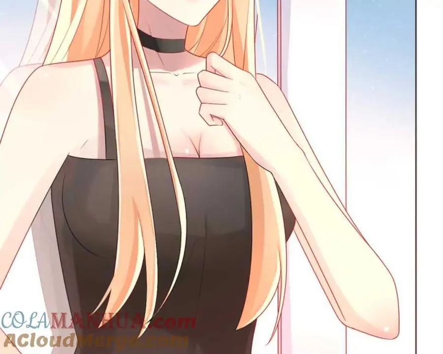第148话 第5页