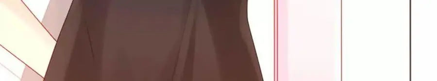 第148话 第6页