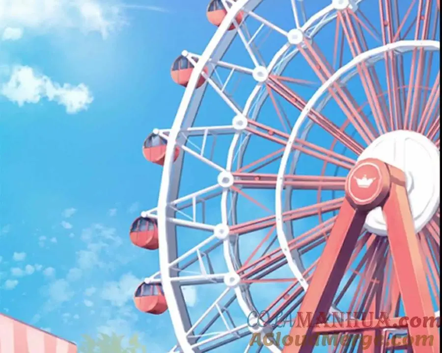 第148话 第11页