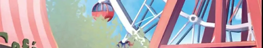 第148话 第12页